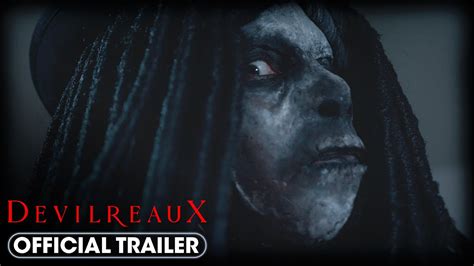 devilreaux ffmpeg|Everything You Need to Know About Devilreaux Movie (2023).